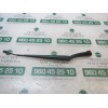Recambio de brazo limpia delantero izquierdo para kia pro_ceed crdi cat referencia OEM IAM 983101H300  