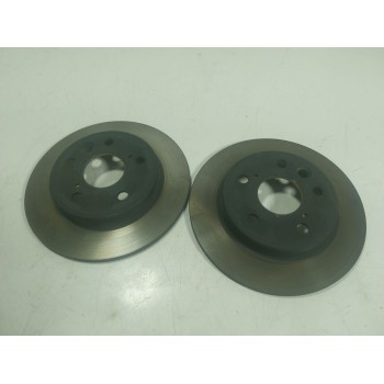 DISCO FRENO TRASERO 4243152200 