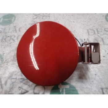 TAPA COMBUSTIBLE 6485079J00 