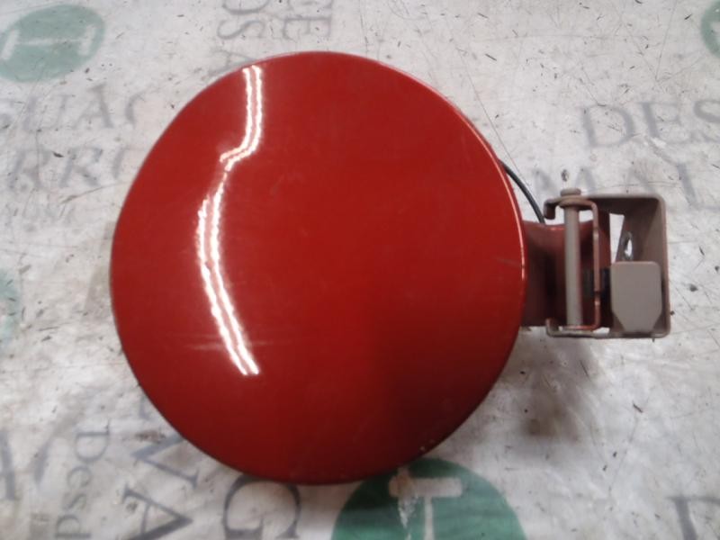 Recambio de tapa combustible para suzuki sx4 rw (ey) gl referencia OEM IAM 6485079J00  