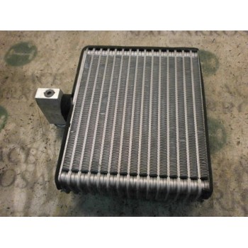 EVAPORADOR AIRE ACONDICIONADO 