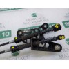 Recambio de palanca cambio para seat ibiza (kj1) 1.6 tdi referencia OEM IAM 2Q0711049L 2Q0711049L 