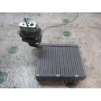 EVAPORADOR AIRE ACONDICIONADO 1825148 