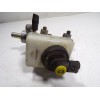 Recambio de bomba freno para dacia duster 1.5 dci diesel fap cat referencia OEM IAM 6001551314 03350890461 