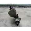 Recambio de bomba freno para renault megane i fase 2 berlina (ba0) 1.9 d expression referencia OEM IAM   