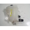 Recambio de deposito expansion para toyota rav4 hybrid fwd referencia OEM IAM G910G42010  