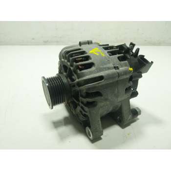 ALTERNADOR 2051880 ET7610300AA 