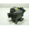 Recambio de alternador para ford transit courier b460 furgoneta/monovolumen 1.5 ecoblue referencia OEM IAM 2051880 ET7610300AA 