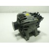 Recambio de alternador para ford transit courier b460 furgoneta/monovolumen 1.5 ecoblue referencia OEM IAM 2051880 ET7610300AA 