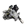 Recambio de caja cambios para peugeot 208 1.2 12v vti referencia OEM IAM 9820609080 20A704 