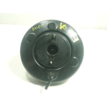 SERVOFRENO 591101W050 