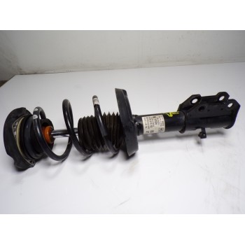 AMORTIGUADOR DELANTERO IZQUIERDO 39039573 39039573 