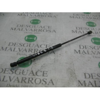 AMORTIGUADORES MALETERO / PORTON 