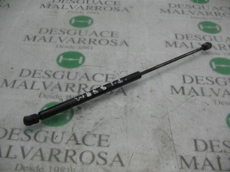 Recambio de amortiguadores maletero / porton para volkswagen golf iii berlina (1h1) gti referencia OEM IAM   