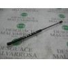 Recambio de amortiguadores maletero / porton para volkswagen golf iii berlina (1h1) gti referencia OEM IAM   