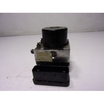 ABS 1847182 BV612C405AJ 