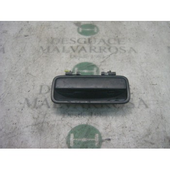 MANETA EXTERIOR DELANTERA DERECHA 