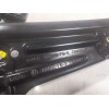 Recambio de elevalunas trasero derecho para bmw 5 (f10) 520 d referencia OEM IAM 51357182614 7182122 51337271564