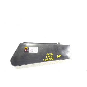 AIRBAG LATERAL DELANTERO DERECHO 13369899 34233835 