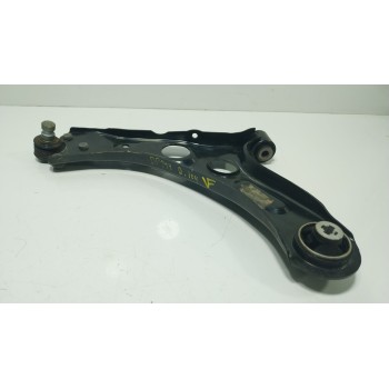 BRAZO SUSPENSION INFERIOR DELANTERO IZQUIERDO 