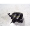 Recambio de faro antiniebla izquierdo para bmw serie 1 coupe (e82) 118d referencia OEM IAM 63176924655 7837501 