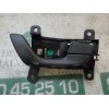 Recambio de maneta interior trasera derecha para hyundai kona pure referencia OEM IAM 83620J9000TRY 83623J9000 83623J9000