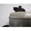 Recambio de bomba freno para dacia duster 1.5 dci diesel fap cat referencia OEM IAM 6001551314 03350890461 