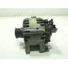Recambio de alternador para ford transit courier b460 furgoneta/monovolumen 1.5 ecoblue referencia OEM IAM 2051880 ET7610300AA 
