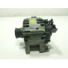 Recambio de alternador para ford transit courier b460 furgoneta/monovolumen 1.5 ecoblue referencia OEM IAM 2051880 ET7610300AA 