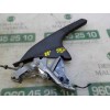 Recambio de palanca freno de mano para seat ibiza (kj1) 1.6 tdi referencia OEM IAM 6F0711301LLNL  