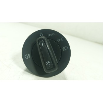 MANDO LUCES 5G0941431S 