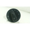Recambio de mando luces para seat arona (kj7, kjp) 1.0 tsi referencia OEM IAM  5G0941431S 