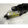 Recambio de motor limpia trasero para seat altea xl (5p5) 1.6 tdi referencia OEM IAM 5P0955711C 5P0955711C 53033812