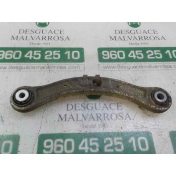 BRAZO SUSPENSION SUPERIOR TRASERO DERECHO 7L0505323A 