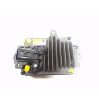 MODULO ELECTRONICO 8821033120 8821033120 2301008016