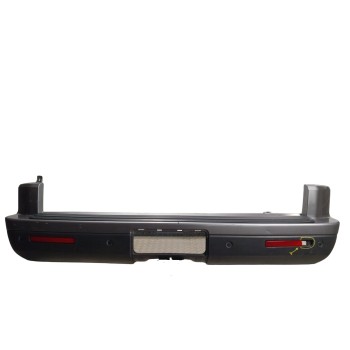 PARAGOLPES TRASERO LR015463 