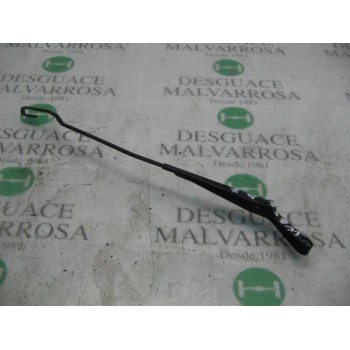 BRAZO LIMPIA DELANTERO IZQUIERDO 