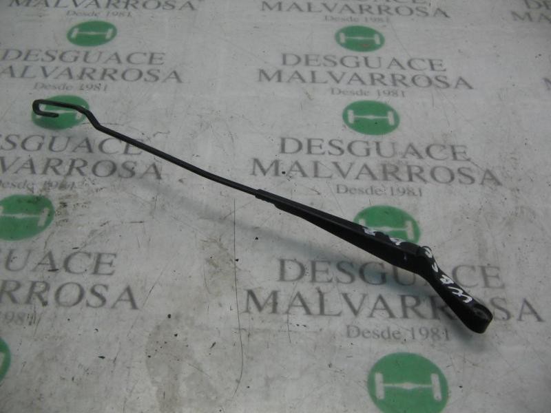 Recambio de brazo limpia delantero izquierdo para volkswagen golf iii berlina (1h1) gti referencia OEM IAM   