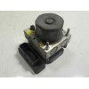Recambio de abs para renault kangoo 1.5 dci diesel fap referencia OEM IAM   