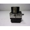 Recambio de abs para ford c-max 1.6 tdci cat referencia OEM IAM 1847182 BV612C405AJ 