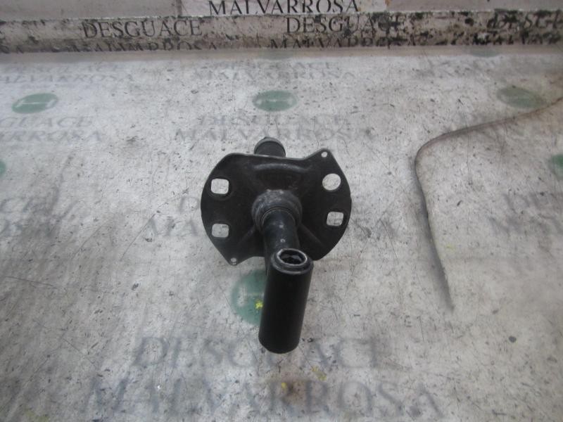 Recambio de punta chasis delantera para bmw serie 3 compact (e46) 316ti referencia OEM IAM   