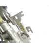Recambio de columna direccion para renault kangoo 1.5 dci diesel referencia OEM IAM   