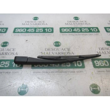 BRAZO LIMPIA TRASERO 988111H000 