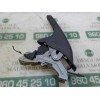 Recambio de palanca freno de mano para seat ibiza (kj1) 1.6 tdi referencia OEM IAM 6F0711301LLNL  