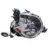 Recambio de caja cambios para peugeot 208 1.2 12v vti referencia OEM IAM 9820609080 20A704 