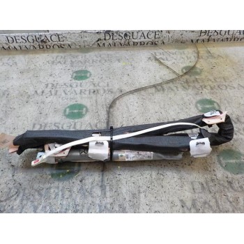 AIRBAG CORTINA DELANTERO IZQUIERDO 2071592 17031C581011 17031C581011