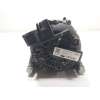 Recambio de alternador para ford transit courier b460 furgoneta/monovolumen 1.5 ecoblue referencia OEM IAM 2051880 ET7610300AA 