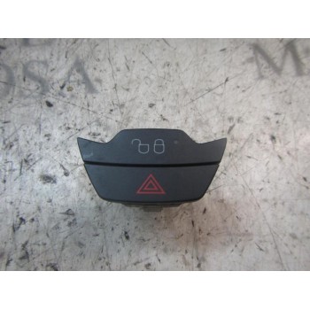 WARNING 1690881 AM5T1314F10B 