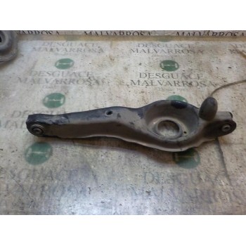 BRAZO SUSPENSION INFERIOR TRASERO IZQUIERDO BP4K28300E 