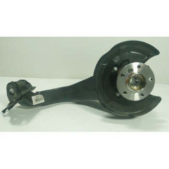 MANGUETA TRASERA IZQUIERDA 33308842879 